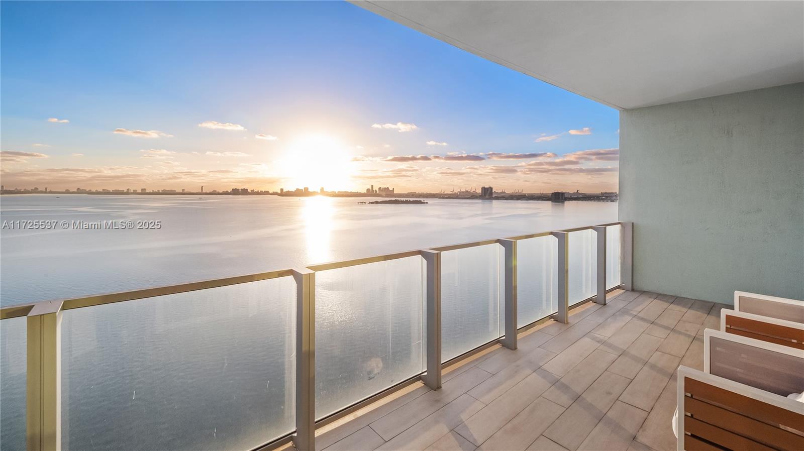 2900 NE 7th Ave #1105, Miami FL 33137