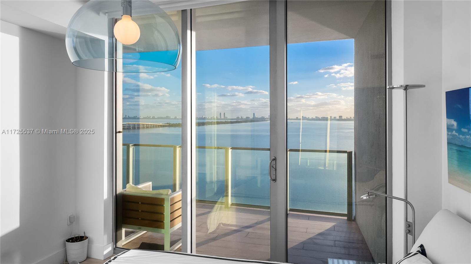 2900 NE 7th Ave #1105, Miami FL 33137