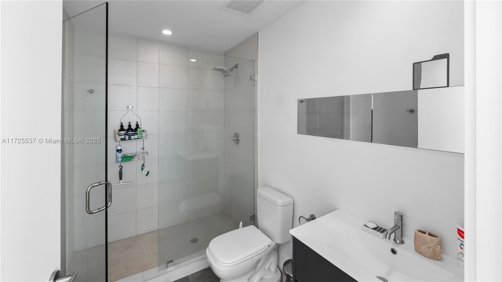 2900 NE 7th Ave #1105, Miami FL 33137