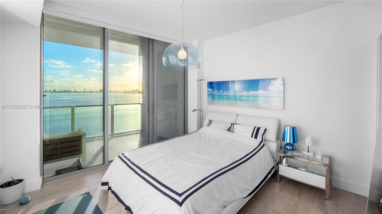 2900 NE 7th Ave #1105, Miami FL 33137