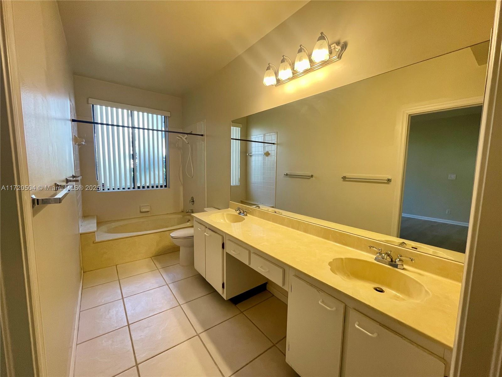 7525 NW 61st Terr #3101, Parkland, Florida image 17