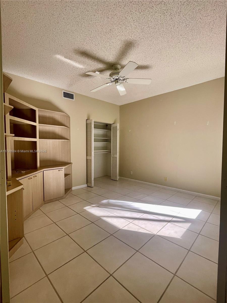 7525 NW 61st Terr #3101, Parkland, Florida image 23