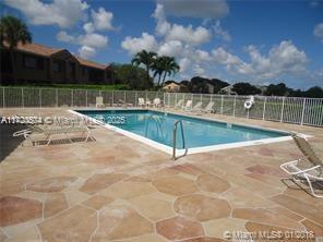 7525 NW 61st Terr #3101, Parkland, Florida image 34