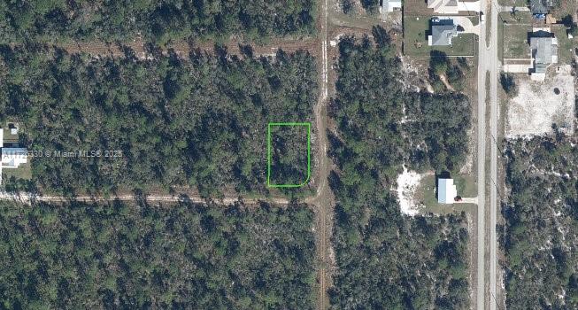 1202 Armstrong Street, Sebring, Florida image 2