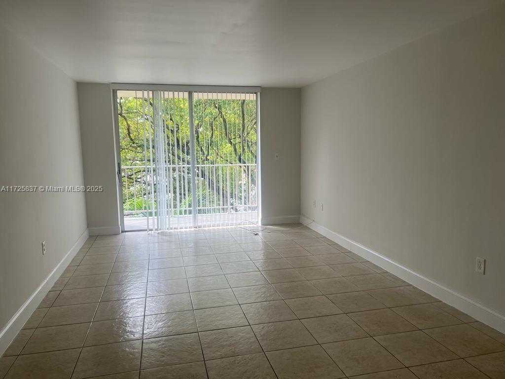 1805 Sans Souci Blvd #429, North Miami, Florida image 16