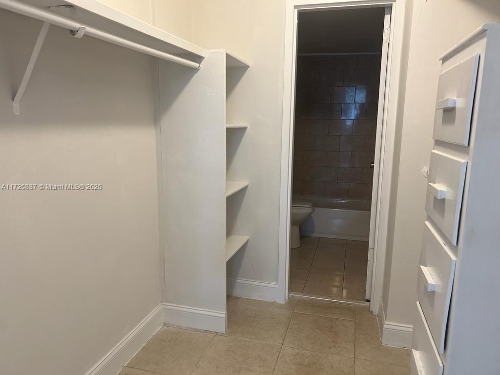 1805 Sans Souci Blvd #429, North Miami, Florida image 22