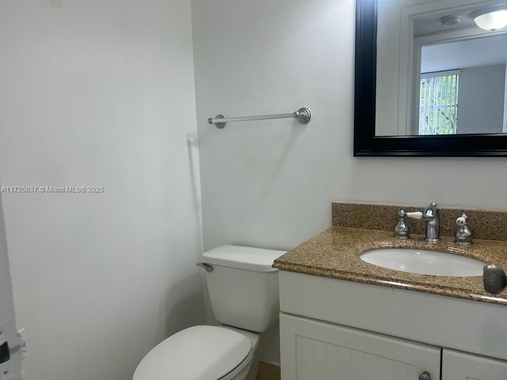 1805 Sans Souci Blvd #429, North Miami, Florida image 23