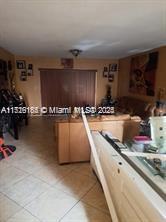 20380 NW 7th Ave #201, Miami Gardens, Florida image 2