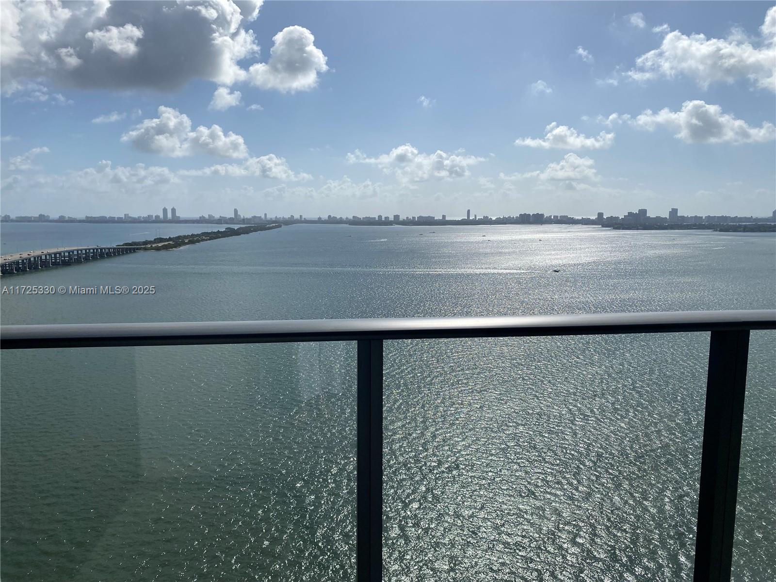 3131 NE 7th Ave #2401, Miami FL 33137