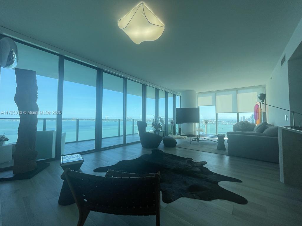 3131 NE 7th Ave #2401, Miami FL 33137
