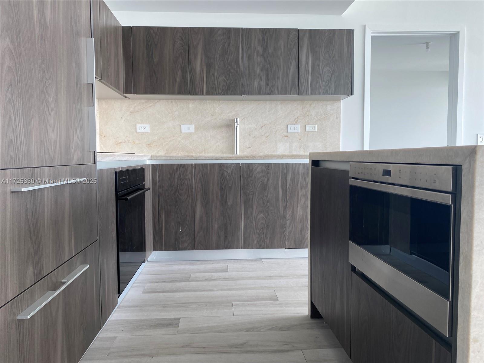 3131 NE 7th Ave #2401, Miami FL 33137