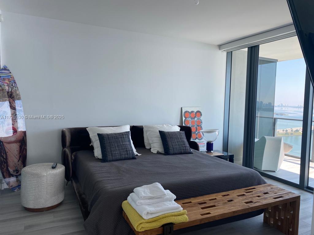 3131 NE 7th Ave #2401, Miami FL 33137