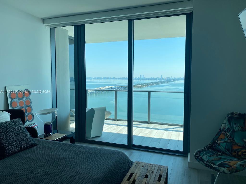3131 NE 7th Ave #2401, Miami FL 33137