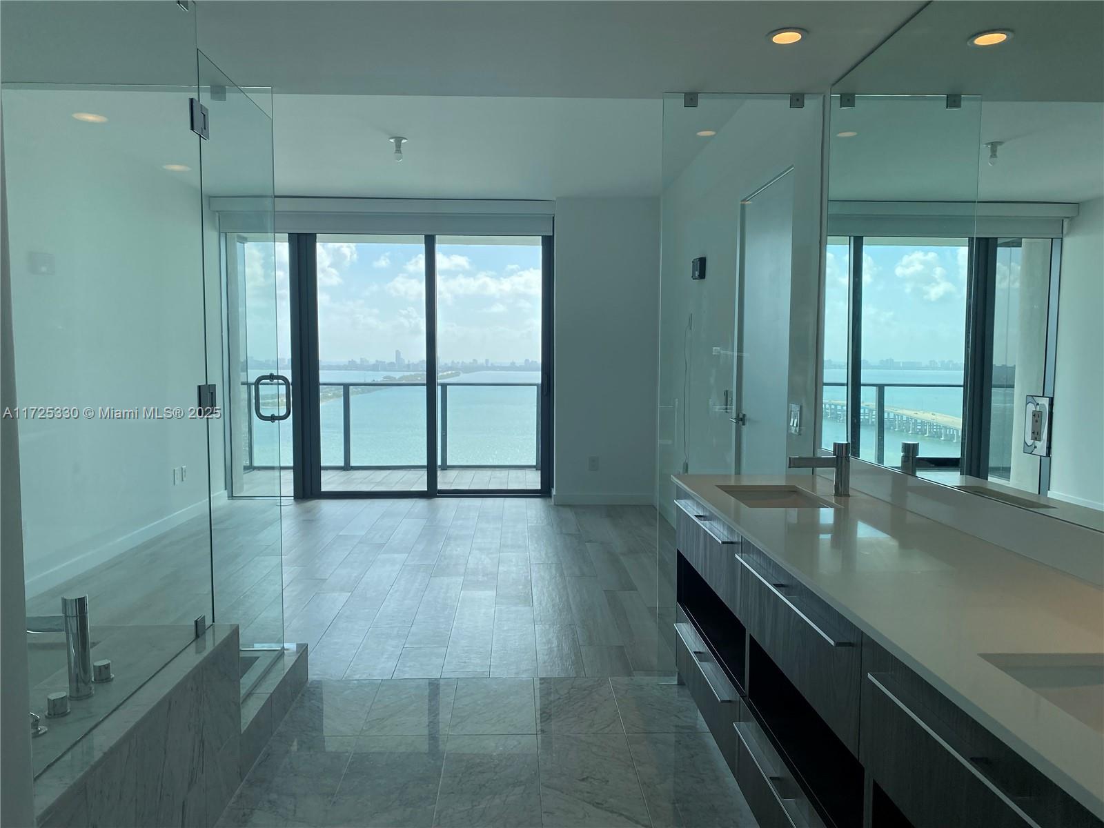 3131 NE 7th Ave #2401, Miami FL 33137