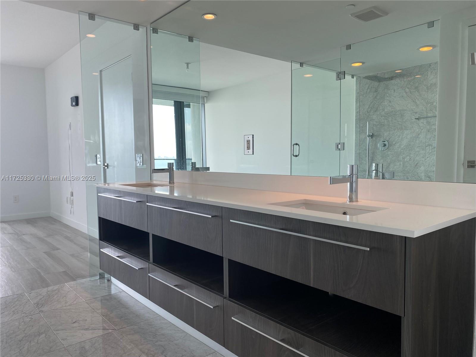 3131 NE 7th Ave #2401, Miami FL 33137
