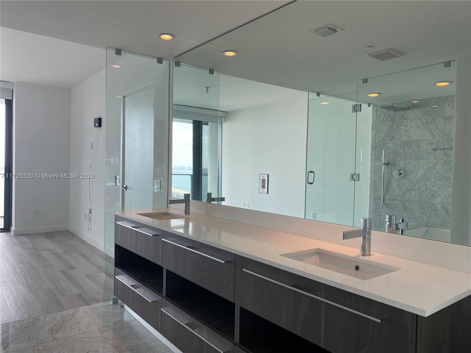3131 NE 7th Ave #2401, Miami FL 33137