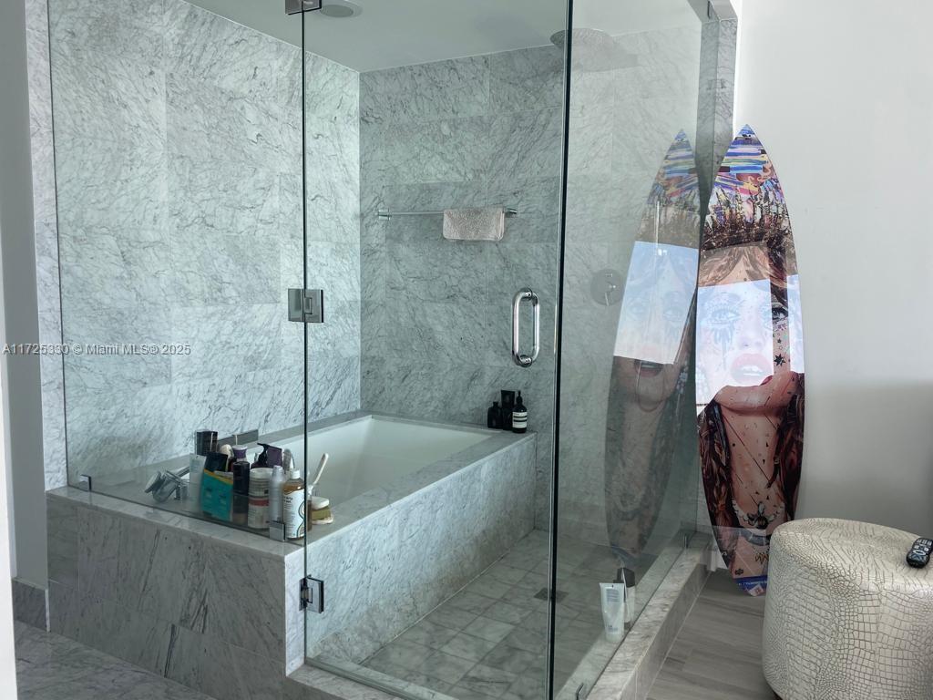 3131 NE 7th Ave #2401, Miami FL 33137