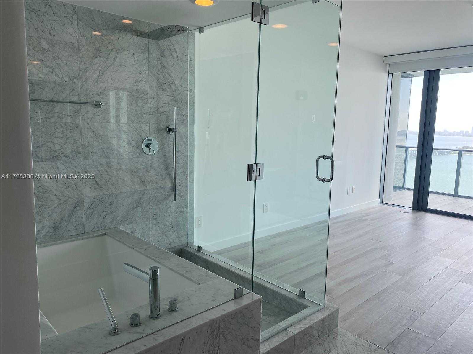 3131 NE 7th Ave #2401, Miami FL 33137