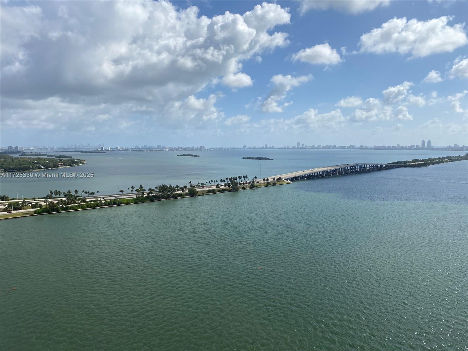 3131 NE 7th Ave #2401, Miami FL 33137