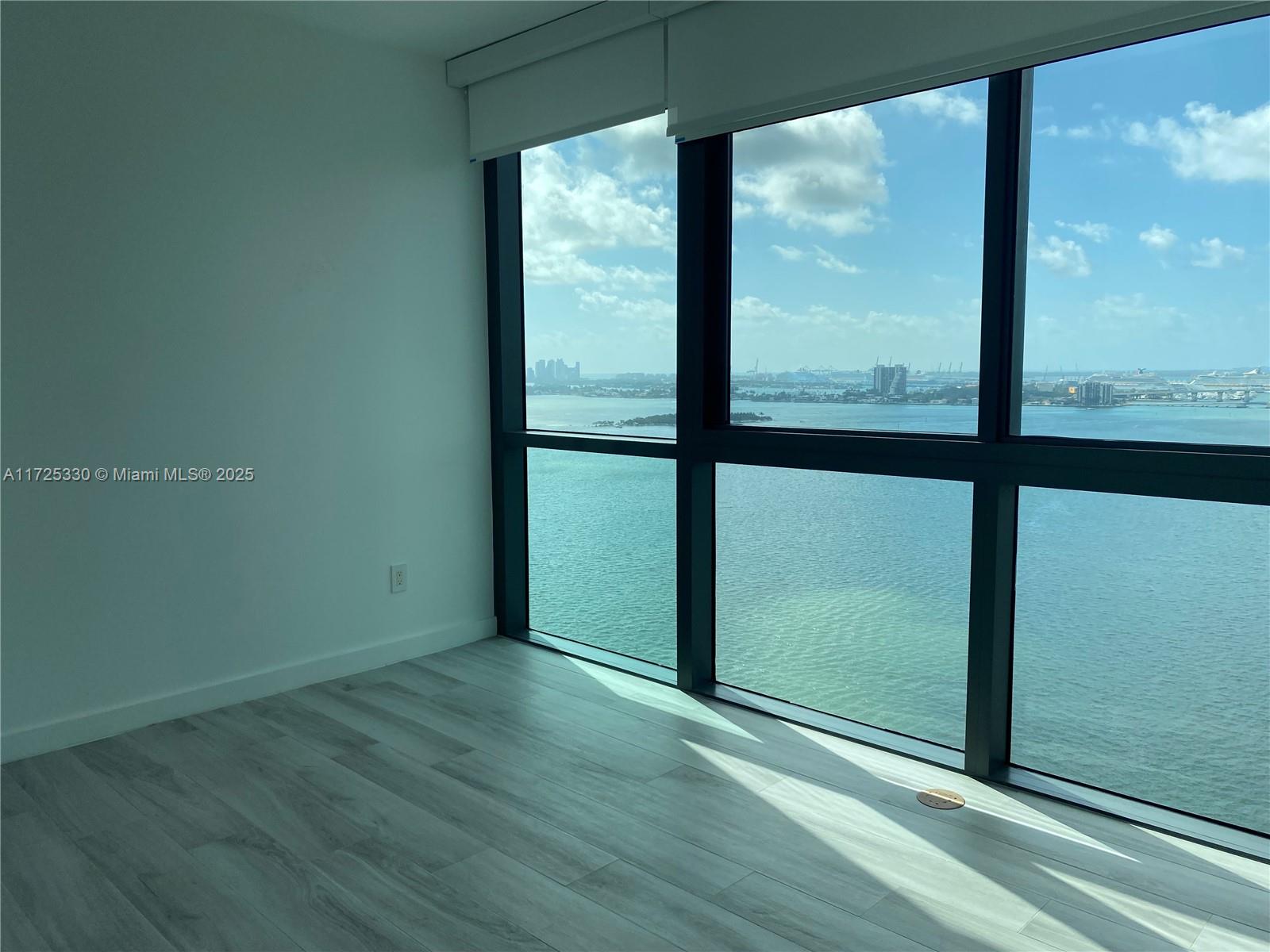 3131 NE 7th Ave #2401, Miami FL 33137