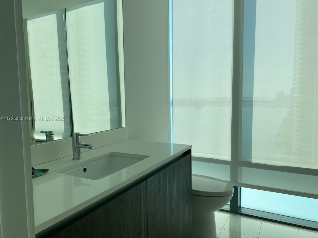 3131 NE 7th Ave #2401, Miami FL 33137