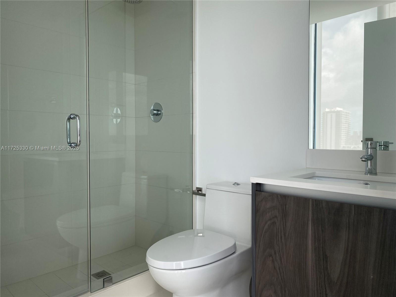 3131 NE 7th Ave #2401, Miami FL 33137