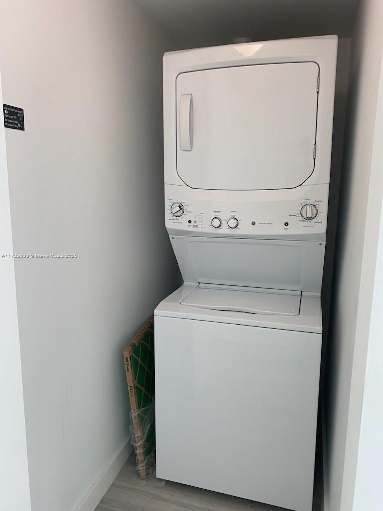 3131 NE 7th Ave #2401, Miami FL 33137