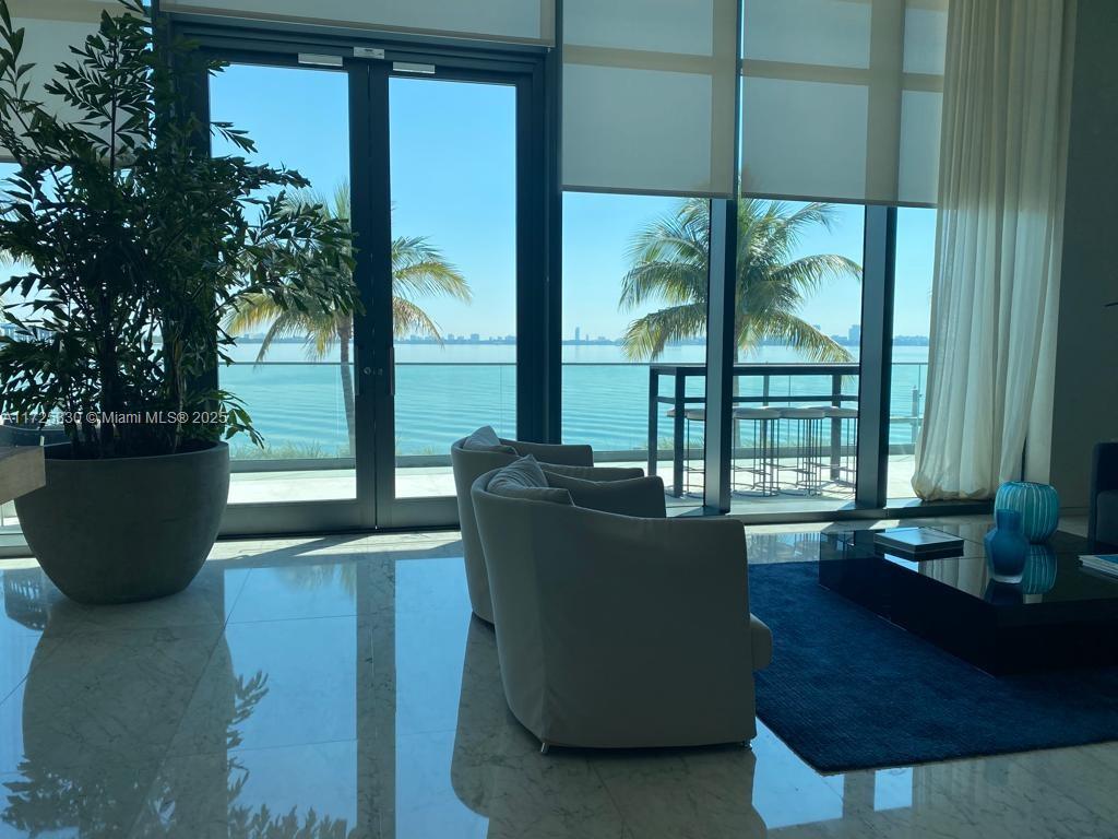 3131 NE 7th Ave #2401, Miami FL 33137