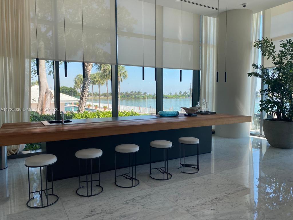 3131 NE 7th Ave #2401, Miami FL 33137