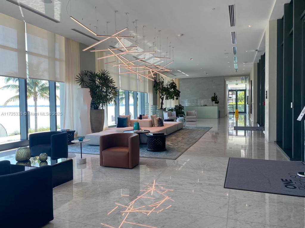 3131 NE 7th Ave #2401, Miami FL 33137