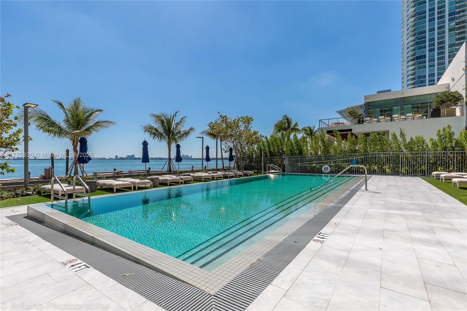 3131 NE 7th Ave #2401, Miami FL 33137