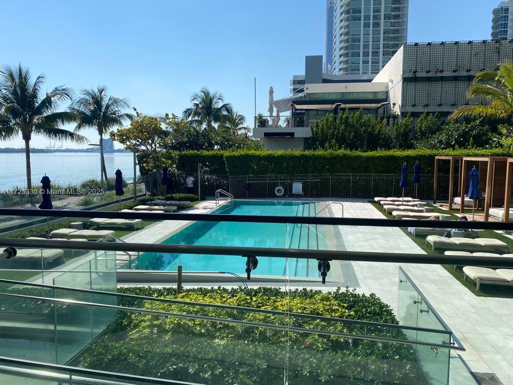 3131 NE 7th Ave #2401, Miami FL 33137