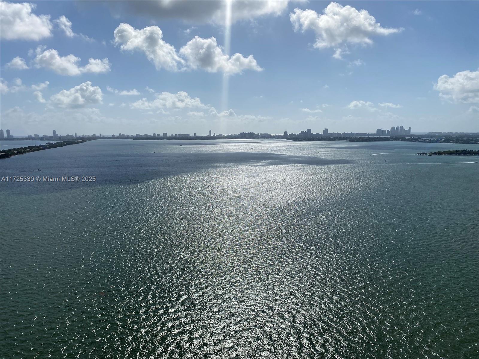 3131 NE 7th Ave #2401, Miami FL 33137