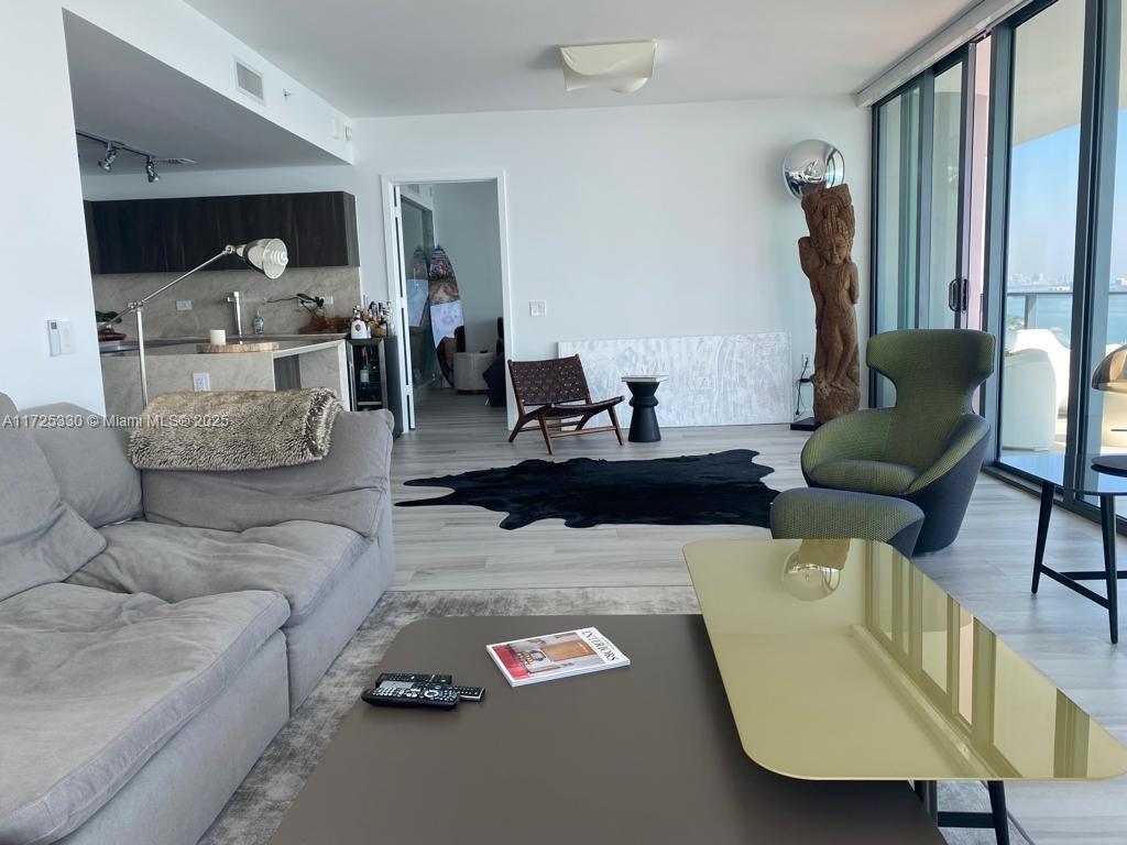 3131 NE 7th Ave #2401, Miami FL 33137
