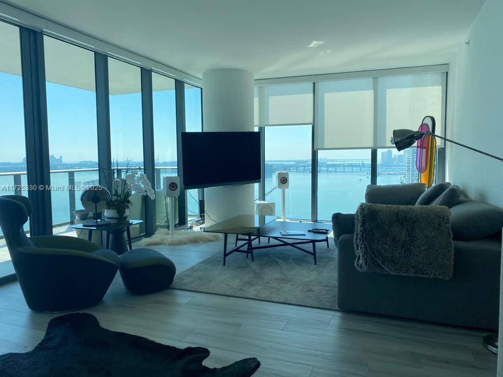 3131 NE 7th Ave #2401, Miami FL 33137