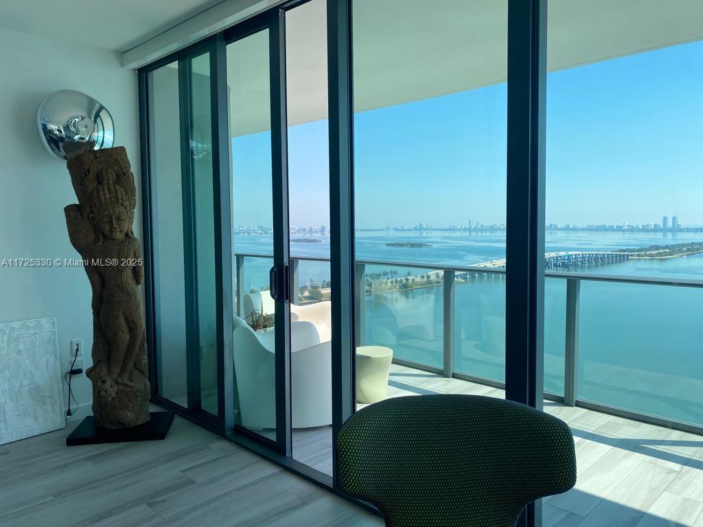 3131 NE 7th Ave #2401, Miami FL 33137