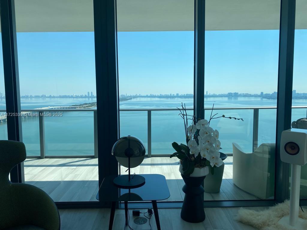3131 NE 7th Ave #2401, Miami FL 33137