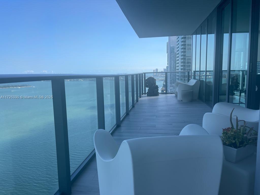 3131 NE 7th Ave #2401, Miami FL 33137