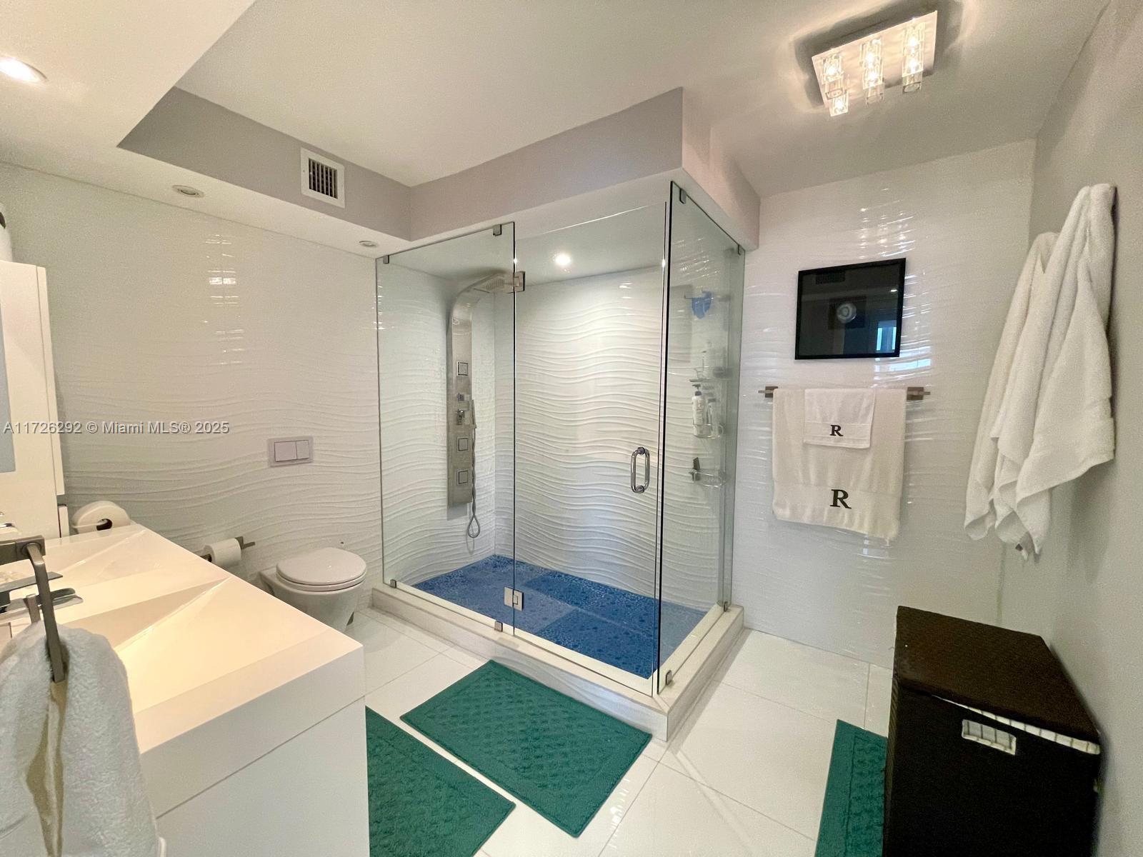 2030 S Ocean Dr #1518, Hallandale Beach, Florida image 15