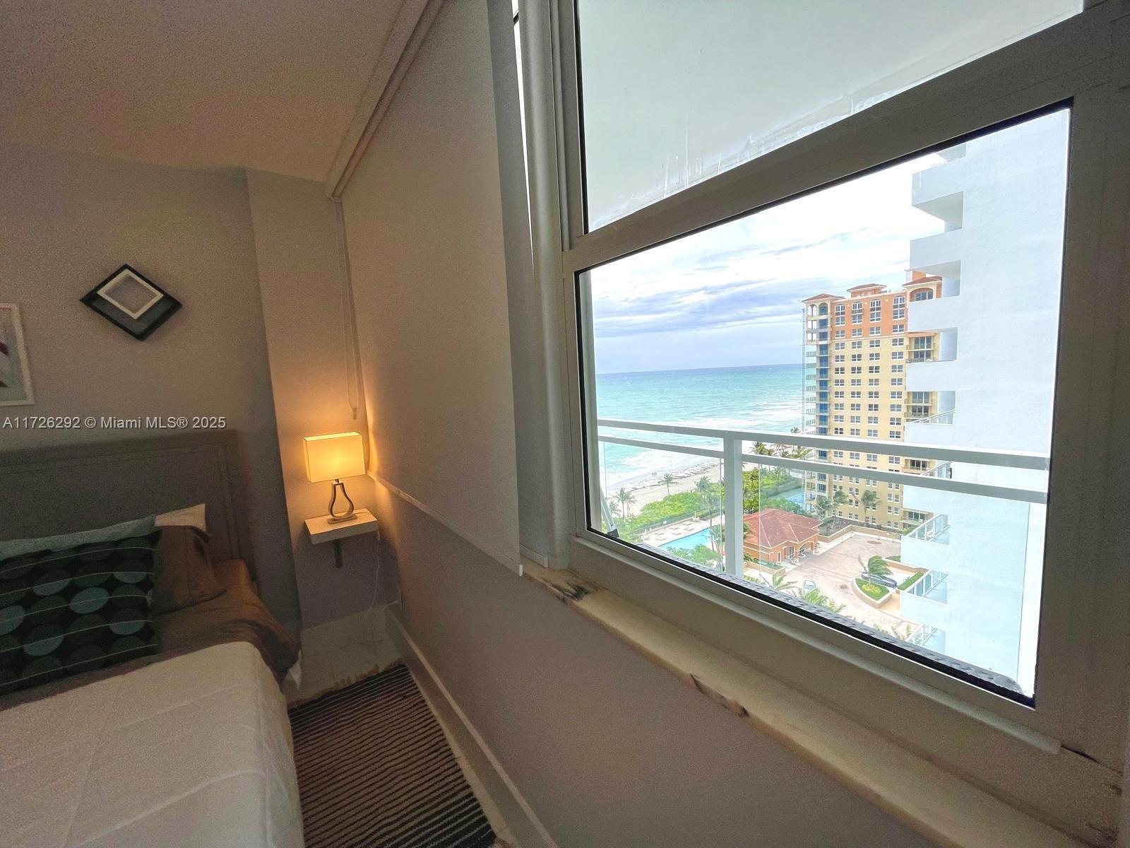 2030 S Ocean Dr #1518, Hallandale Beach, Florida image 17