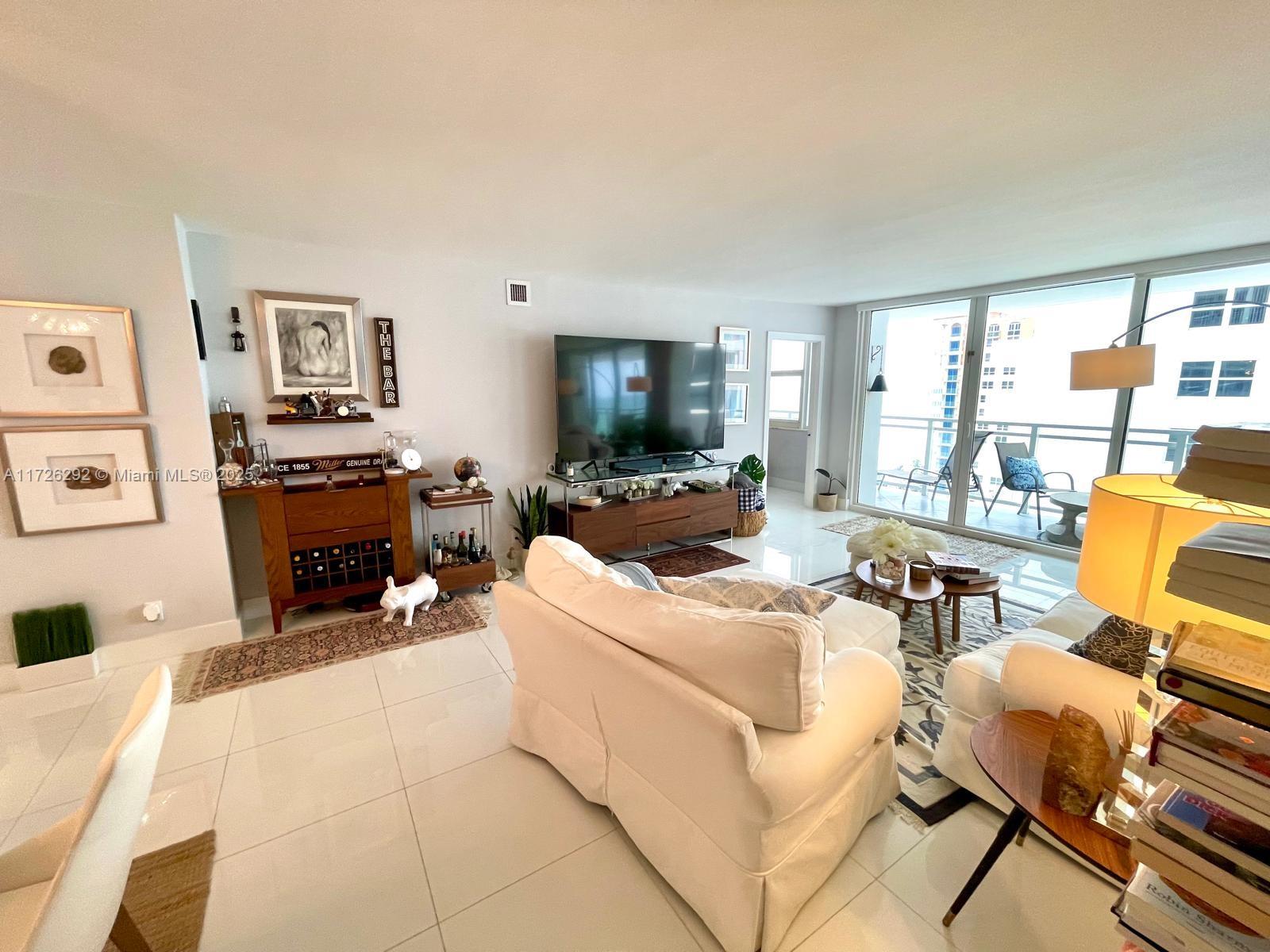 2030 S Ocean Dr #1518, Hallandale Beach, Florida image 2