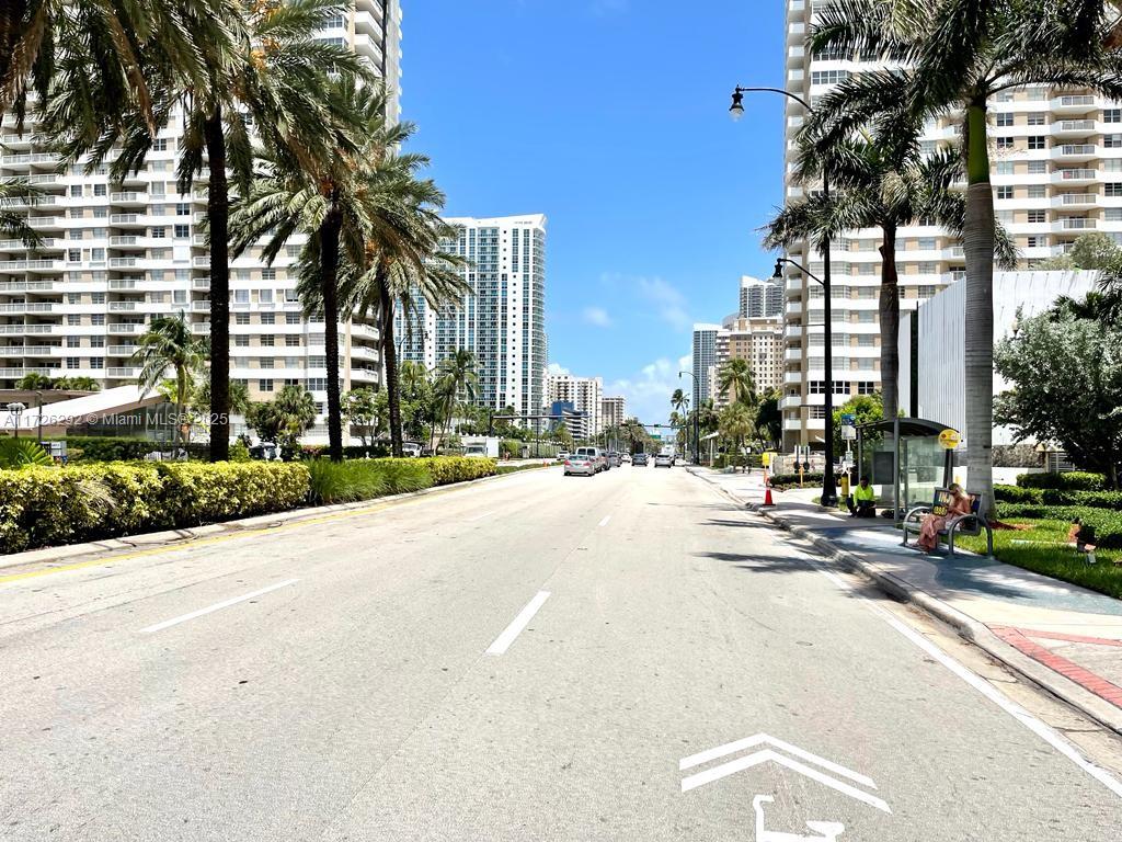 2030 S Ocean Dr #1518, Hallandale Beach, Florida image 21