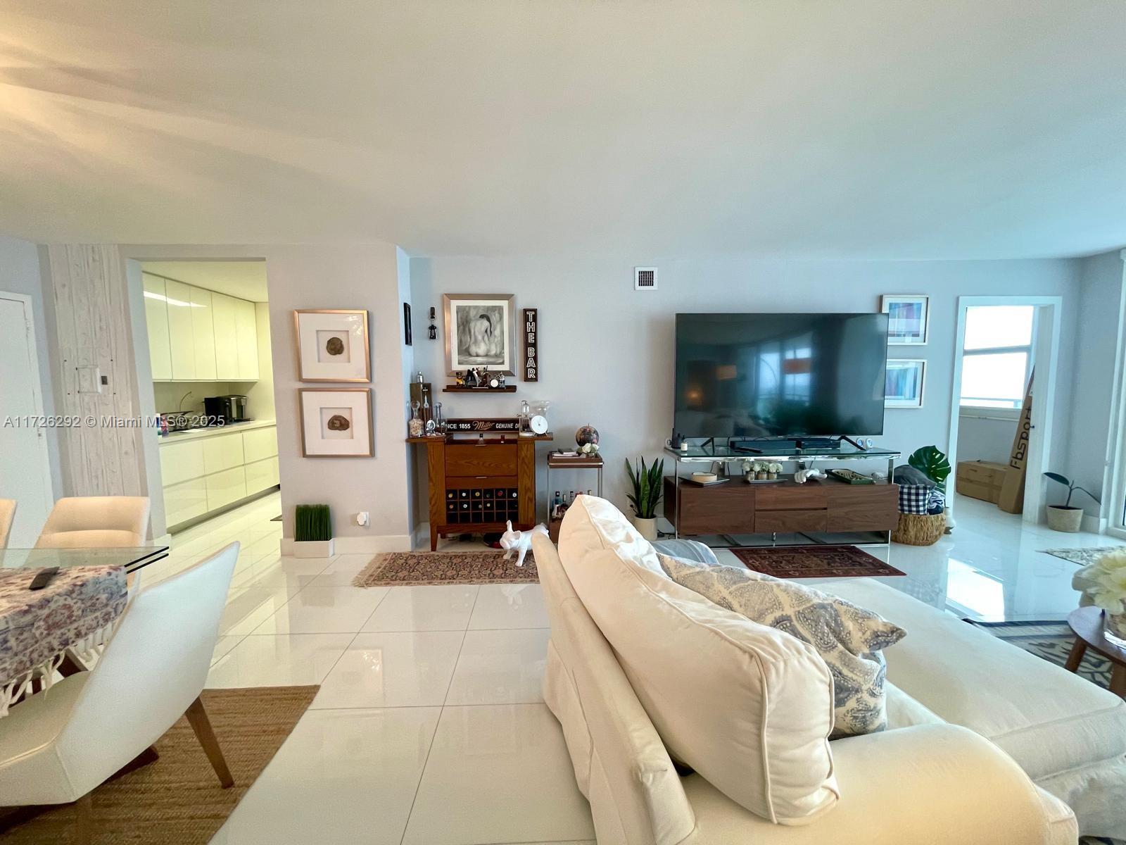 2030 S Ocean Dr #1518, Hallandale Beach, Florida image 4