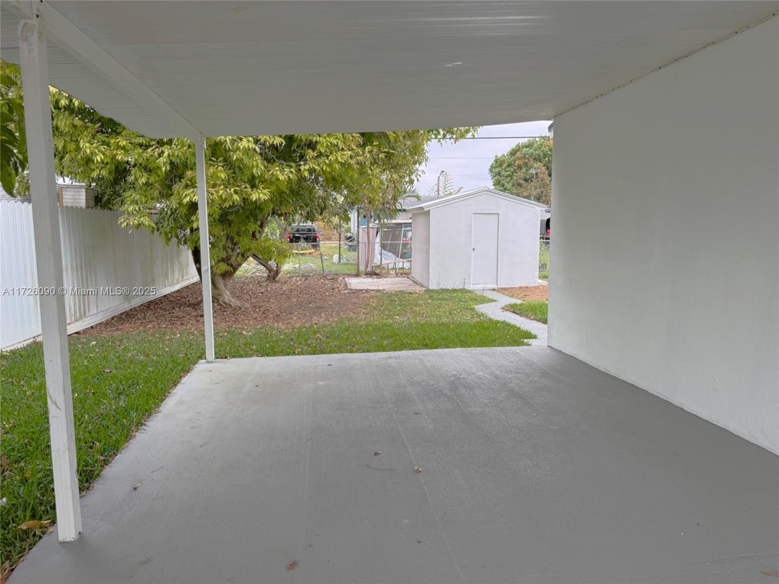 18711 SW 316th Ter, Homestead, Florida image 5