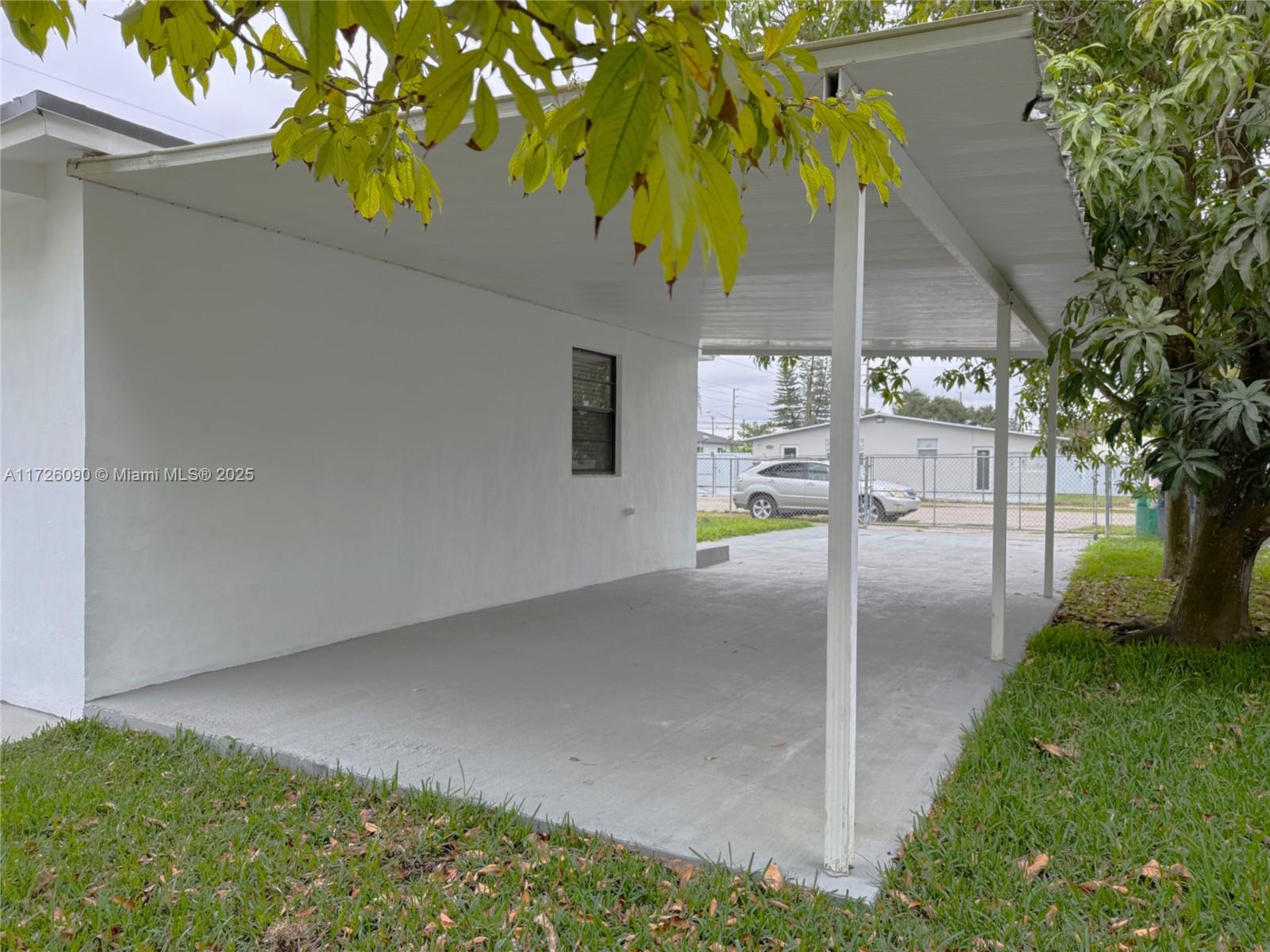 18711 SW 316th Ter, Homestead, Florida image 6