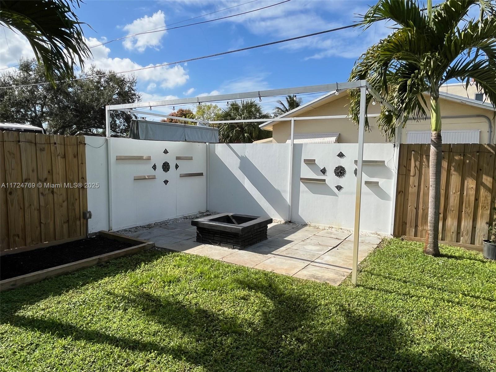 1600 N 56th Ave, Hollywood, Florida image 18