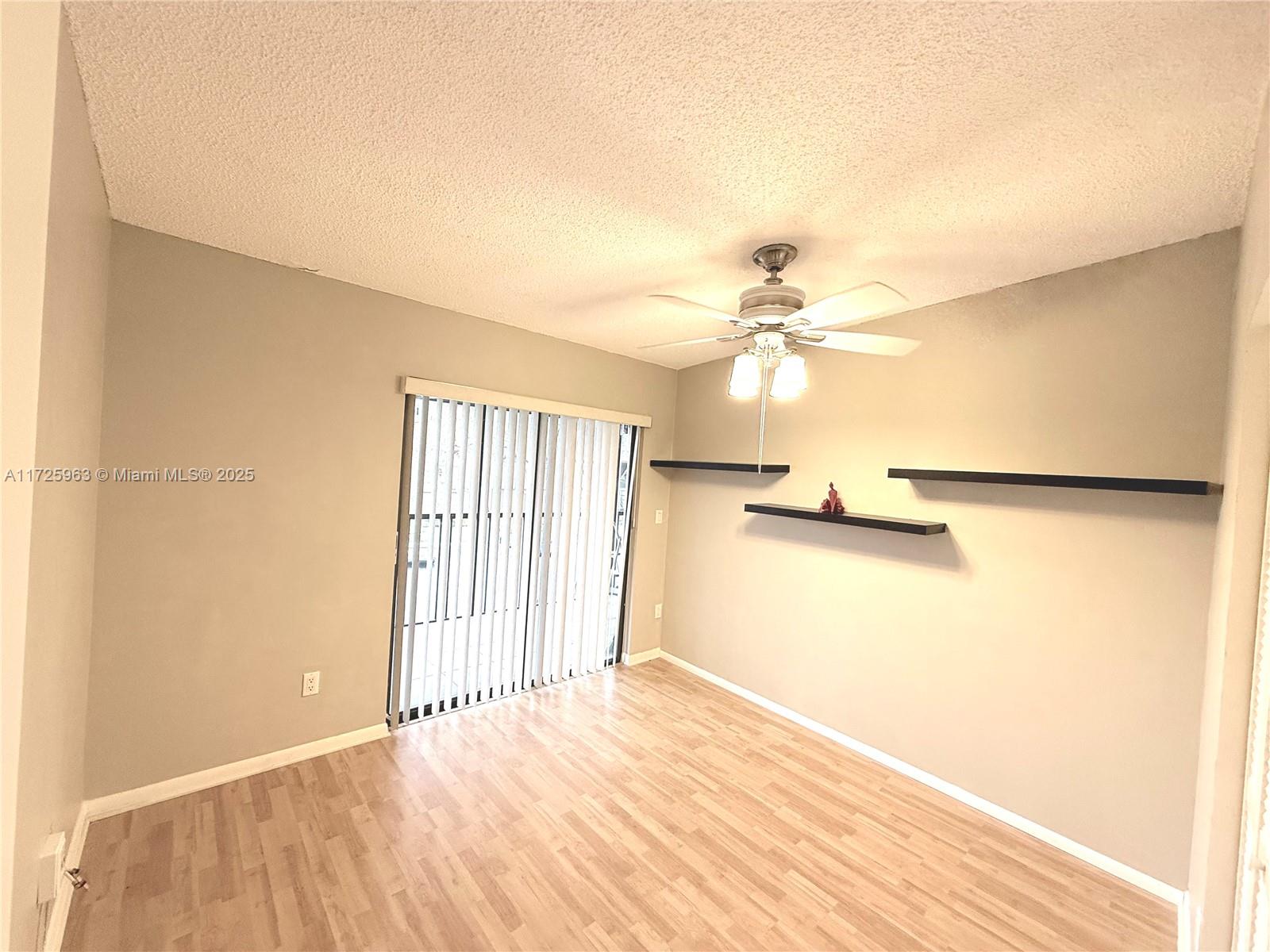 10715 W Clairmont Cir #212, Tamarac, Florida image 32