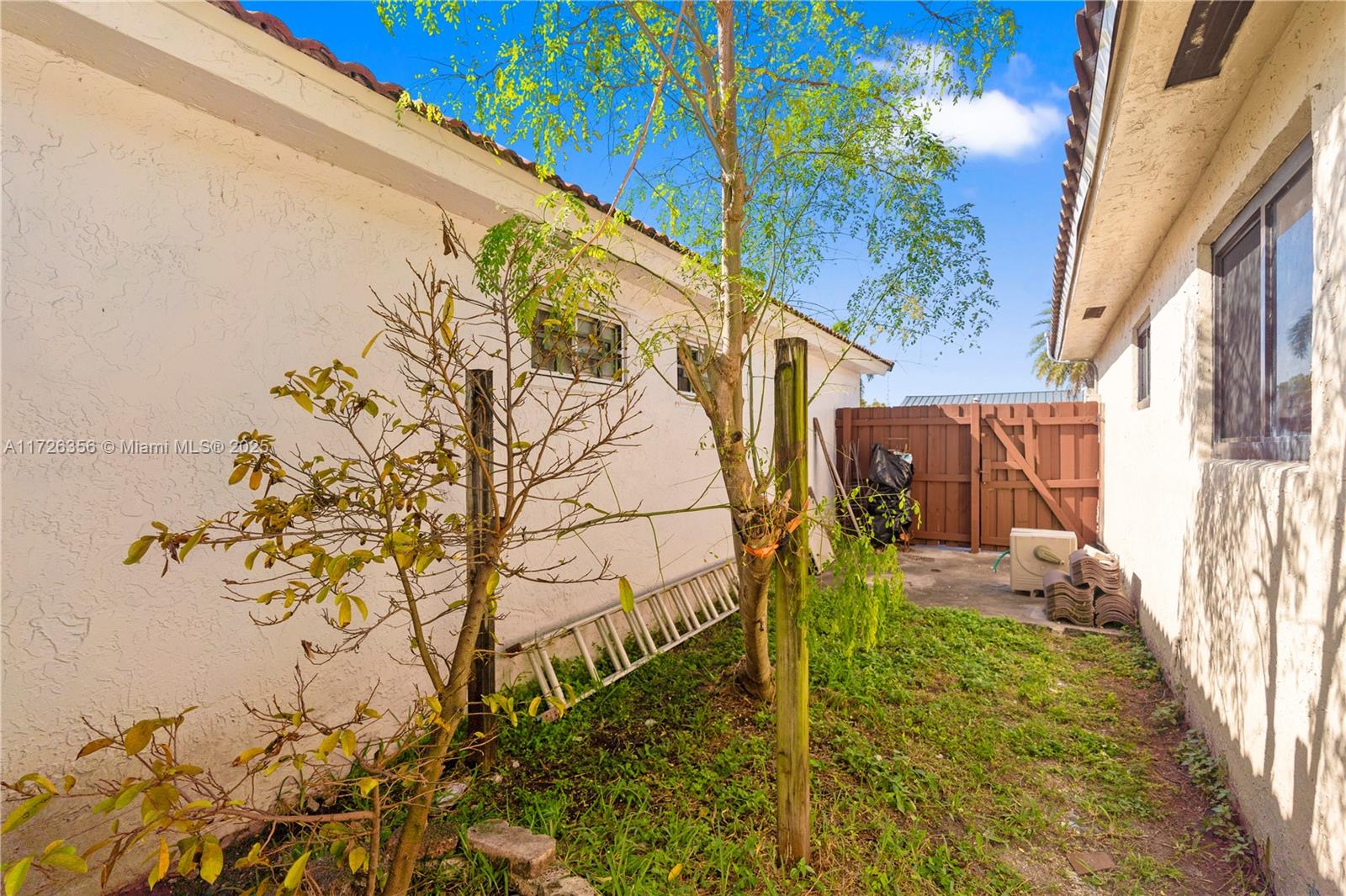 7217 W 30th Ave, Hialeah, Florida image 21