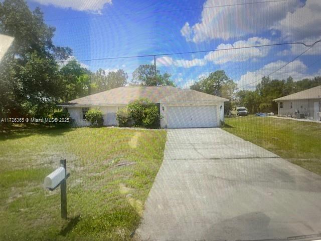 763 Arundel Cir, Fort Myers, Fort Myers, Florida image 1