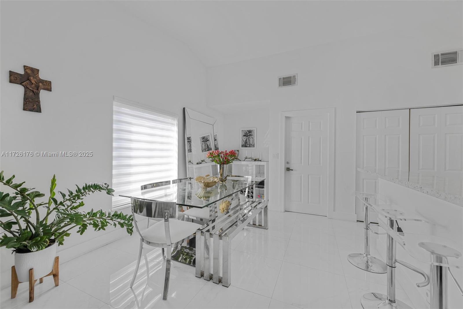 19611 Cutler Ct, Cutler Bay, Florida image 19